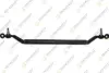 OPEL тяга рульова середній.Omega B 94- TEKNOROT O-638 (фото 1)