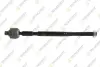 RENAULT рульова тяга M14/M14 L=290 (общ305)mm з г/у (сист.TRW) лів./прав.Megane I,Scenic I 99- TEKNOROT R-573 (фото 1)