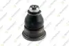 TEKNOROT RENAULT кульова опора лів./прав.Logan,Clio 05-,Megane 02-,Modus 04-,Scenic 03- 18мм R-585