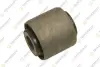 TEKNOROT FORD С/блок важеля задньої подвескиFOCUS III 1.0 12-, FOCUS III 1.5 TDCi 14-17, FOCUS III 1.6 TDCi 10-17 SB 869