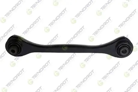 VW тяга задня Golf V,VI,Touran,Skoda Octavia,SuperB,Seat TEKNOROT SK-457