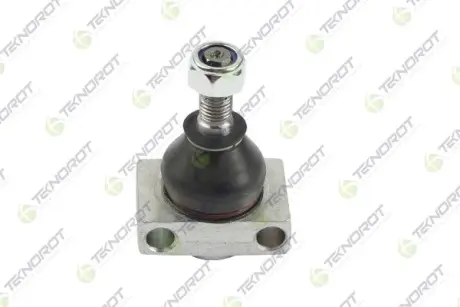 DB кульова опора Smart Fortwo -07, Roadster TEKNOROT SM-105