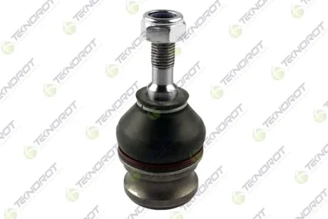 SUBARU кульова опора Justy,Libero 83-95 Teknorot SU-115