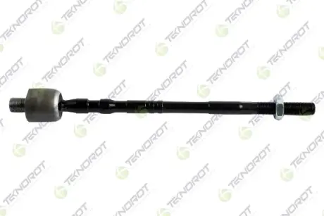 SUBARU тяга рульова Forester 02-,Impreza,Legacy TEKNOROT SU-223