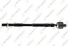 SUBARU рульова тяга Forester 08- TEKNOROT SU-613 (фото 1)