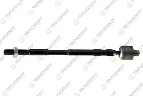 SUBARU рульова тяга Forester 08- TEKNOROT SU-613
