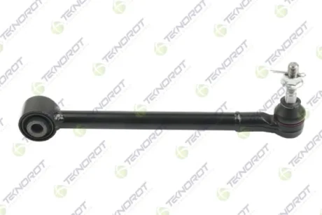 SUBARU Важіль задній поперечний FORESTER 18- Teknorot SU-808