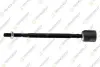 SUZUKI тяга рульова лів./прав. Swift 90- TEKNOROT SZ-406 (фото 1)