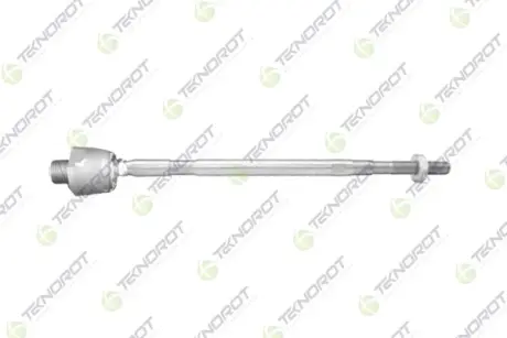SUZUKI тяга рульова Swift III 05-,Opel Agila,Splash TEKNOROT SZ-433