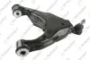 TEKNOROT TOYOTA важіль передн.нижн.прав.Land Cruiser Prado J15 09- T-1018
