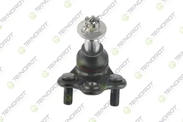 TOYOTA Кульова опора передн. RAV 4 V 2.0 AWD 18 Teknorot T-1035 (фото 1)
