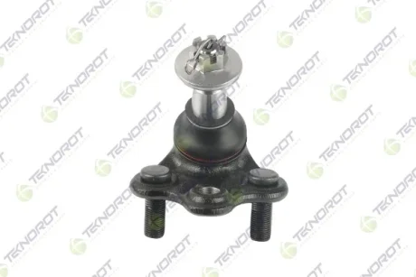 TOYOTA Кульова опора передн. RAV 4 V 2.0 AWD 18 Teknorot T-1035