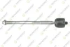 TEKNOROT TOYOTA Тяга рул. лів./прав. FORTUNER 15-, HILUX VIII 15- Teknorot T-1073 (фото 1)