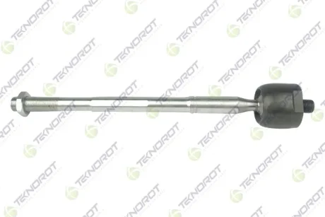 TEKNOROT TOYOTA Тяга рул. лів./прав. FORTUNER 15-, HILUX VIII 15- Teknorot T-1073