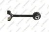 TOYOTA важіль задн.LAND CRUISER PRADO 3.0 D-4D TEKNOROT T-118 (фото 1)