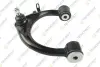 TEKNOROT TOYOTA важіль верхн.лів.LandCruiser 100 98- T-147