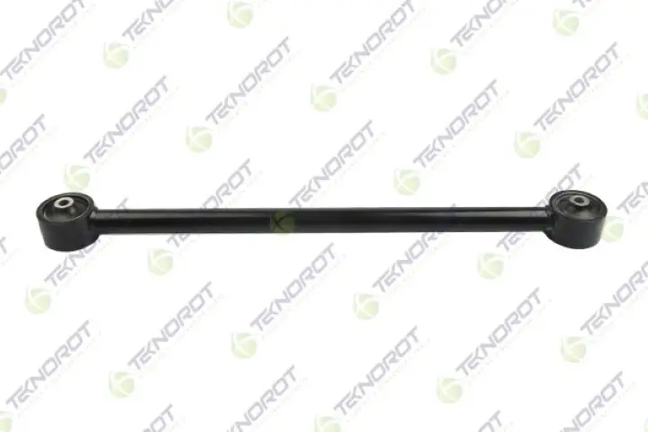 TEKNOROT Teknorot T-1648 (фото 1)