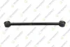 TEKNOROT Teknorot T-1648 (фото 1)