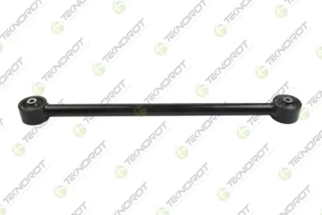 TEKNOROT Teknorot T-1648
