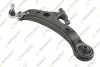 TEKNOROT TOYOTA важіль передній нижній лів.Camry 01- T-188