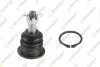 TEKNOROT TOYOTA кульова опора верхн.лів./прав.Fortuner 04-,Hilux 06- T-255