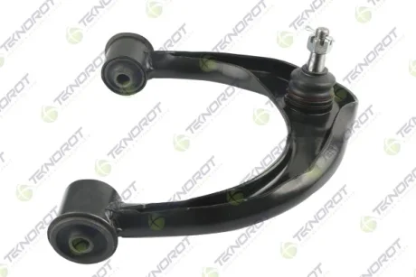 TOYOTA важіль передній верхн.прав.Hilux III 05- Teknorot T-266