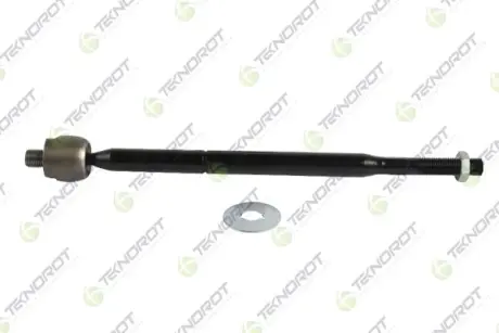 TOYOTA тяга рульова Yaris 99-05 TEKNOROT T-320