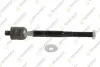 TOYOTA тяга рульова Previa 00- TEKNOROT T-723 (фото 1)