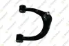 TEKNOROT TOYOTA важіль передн.верхн.прав.Land Cruiser Prado 120 02-,150 09-,Lexus GX 09- T-748