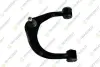 TEKNOROT TOYOTA важіль передн.верхн.лів.Land Cruiser Prado 120 02-,150 09-,Lexus GX 09- T-749