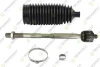 TOYOTA Рульова тяга +(пильовик та хомут) CH-R 18 Teknorot T-923K (фото 1)