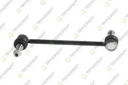 TESLA Тяга стабілізатора передня MODEL S Teknorot TS-166
