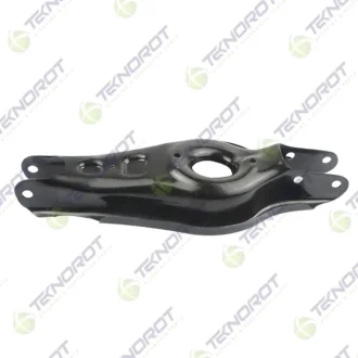TESLA Важіль підвіски нижн. MODEL 3 (5YJ3) EV 17- Teknorot TS-228
