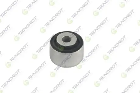 TESLA С/блок задн. важеля MODEL S 16-, MODEL X 15-, MODEL S 12-16 TEKNOROT TS-BS009