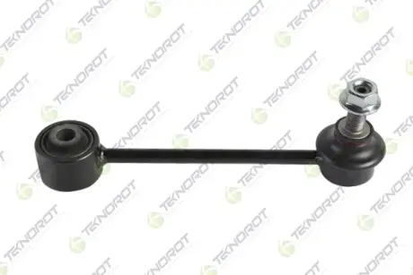 VW Тяга стабілізатора CRAFTER (SZ) 2.0 TDI RWD 16-24 TEKNOROT V-1006
