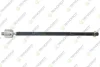 SKODA Тяга рульова ENYAQ iV 20-, VW TEKNOROT V-1023 (фото 1)