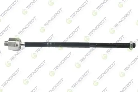 VW Тяга рульова ID.3 20- TEKNOROT V-1033