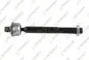 VW тяга рульова лів./прав. Crafter 16- TEKNOROT V-433 (фото 1)
