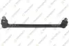 VW рульова тяга в зборі LT -96 TEKNOROT V-807 (фото 1)