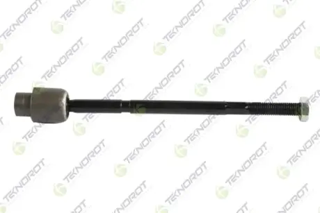 VOLVO рульова тяга 240-260 74-93 M12/M14 L=286 TEKNOROT VO-206
