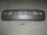 Бампер пер. AUDI A6 97-00 TEMPEST 013 0077 900 (фото 1)