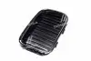 Решітка радіатора пра. BMW 3 E36 TEMPEST 014 0085 992 (фото 4)