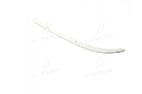 Смужка під фарою пра. BMW 5 E39 TEMPEST 014 0089 916