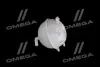 Бачок радіатора CHERY AMULET 04-12 TEMPEST 015 0098 100 (фото 3)