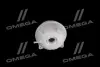 Бачок радіатора CHERY AMULET 04-12 TEMPEST 015 0098 100 (фото 4)