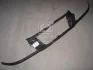 Рамка решітки радіатора CHERY AMULET 04-12 TEMPEST 015 0098 992C (фото 1)