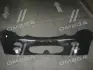 Бампер пер. CHERY QQ 03-13 TEMPEST 015 0102 901C (фото 3)