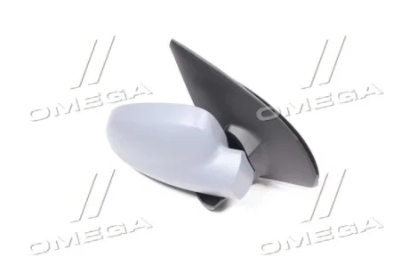 Дзеркало пра. ел. CHEV AVEO -06 Tempest 016 0105 402