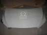 Капот CV AVEO T300 12- TEMPEST 016 4067 280 (фото 1)