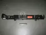 Панель пер. ниж. CITROEN BERLINGO 02-07 TEMPEST 017 0118 200 (фото 1)
